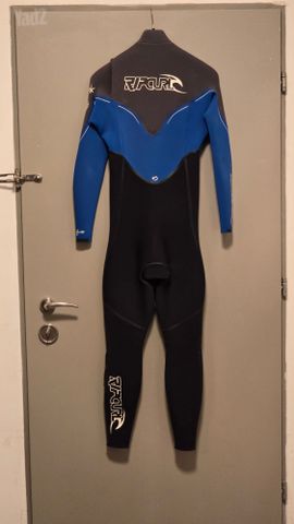 חליפת גלישה Rip Curl E-Bomb M