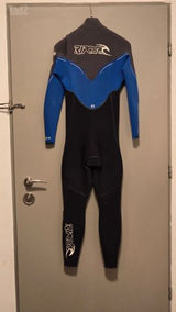 חליפת גלישה Rip Curl E-Bomb M