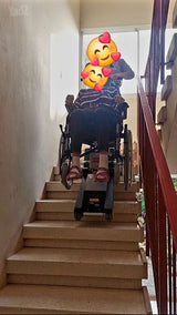 מעלון - זחליל