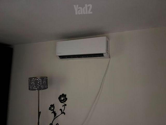 מזגן