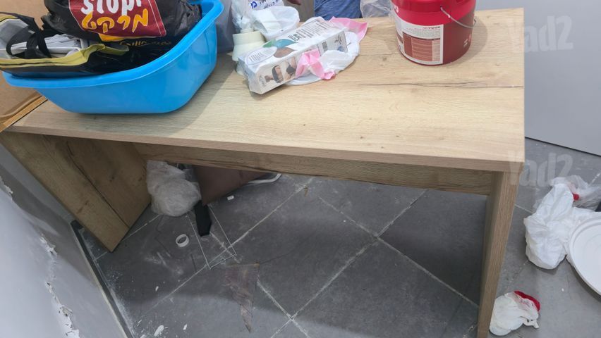 שולחן כתיבה