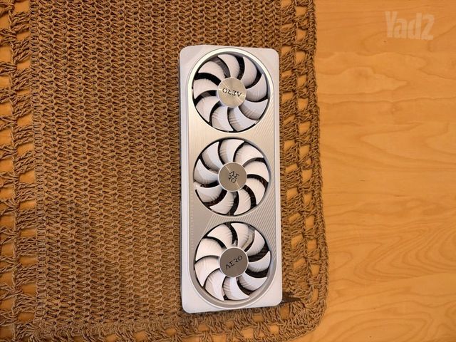Rtx 4070