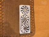 Rtx 4070