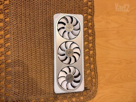 Rtx 4070