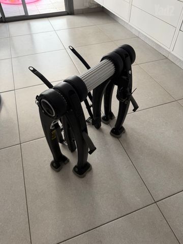 מנשא אופניים SARIS