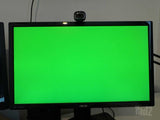מסך גיימינג ASUS VG248QZ