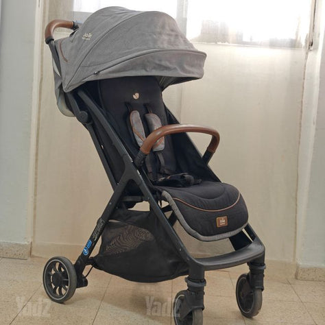 טיולון Joie Parcel Signature