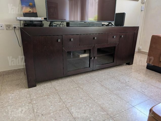מזנון וינטג'י