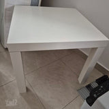 שולחן