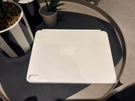 Apple Magic Keyboard 11 inch