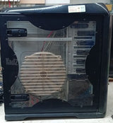 מארז גיימינג Thermaltake