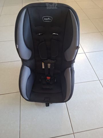 כיסא בטיחות