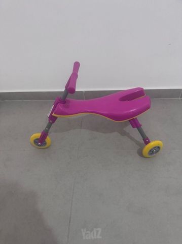 בימבה גוק חדשה