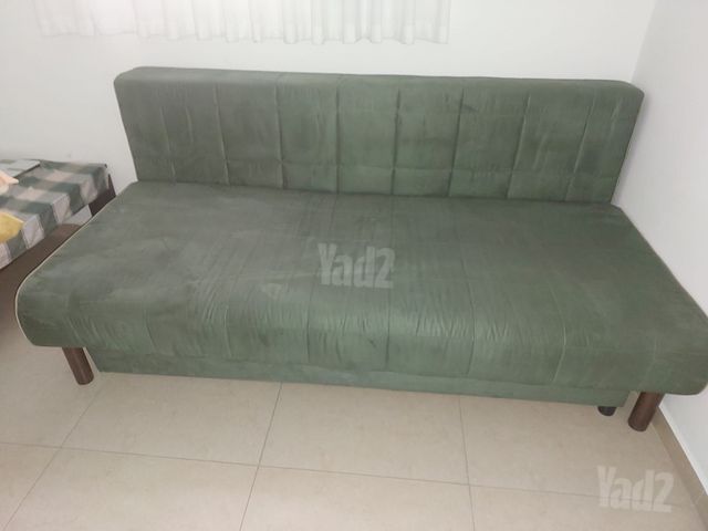ספת נוער