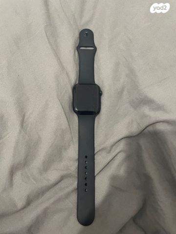 אפל ווטש 9 gps 45mm