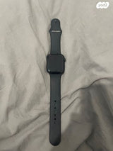 אפל ווטש 9 gps 45mm