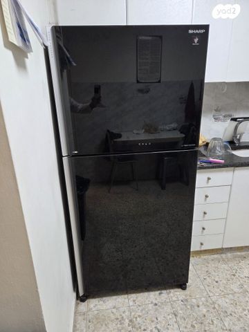 מקרר