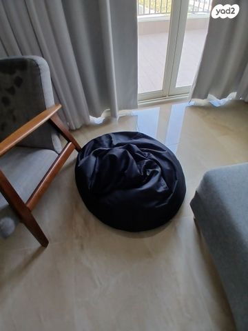 פוף אגס