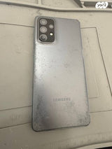 Samsung Galaxy A73