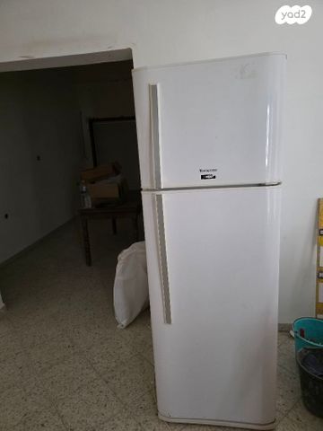 מקרר