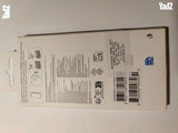 כיסוי אחורי ל-Galaxy S25 Plus