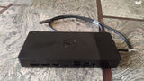 Dell Docking Station WD19TB