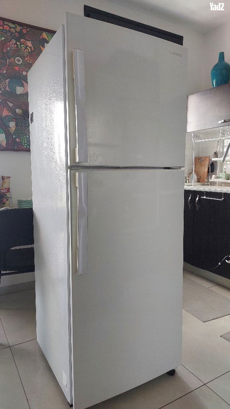 מקרר Samsung RT29FAJEDWW