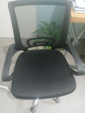 כיסא תלמיד
