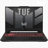 Asus Tuf Gaming A15