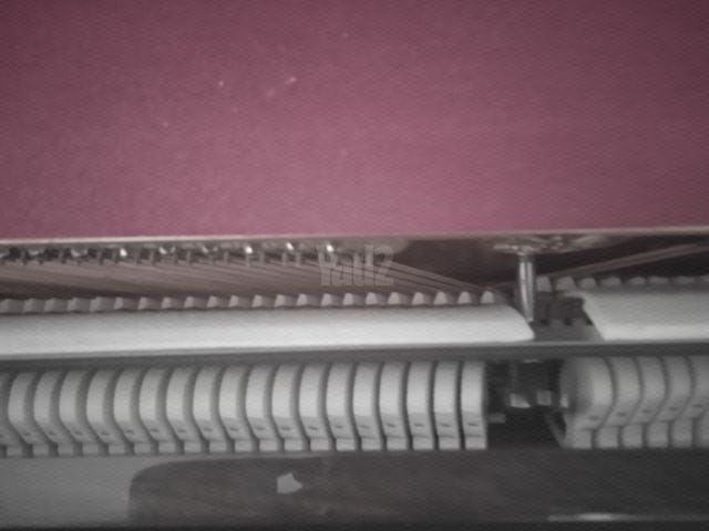Yamaxa JU 109 פסנתר חדש