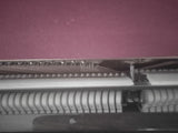Yamaxa JU 109 פסנתר חדש