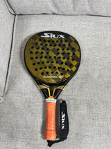 מחבט-Siux Electra ST4 Pro 2025