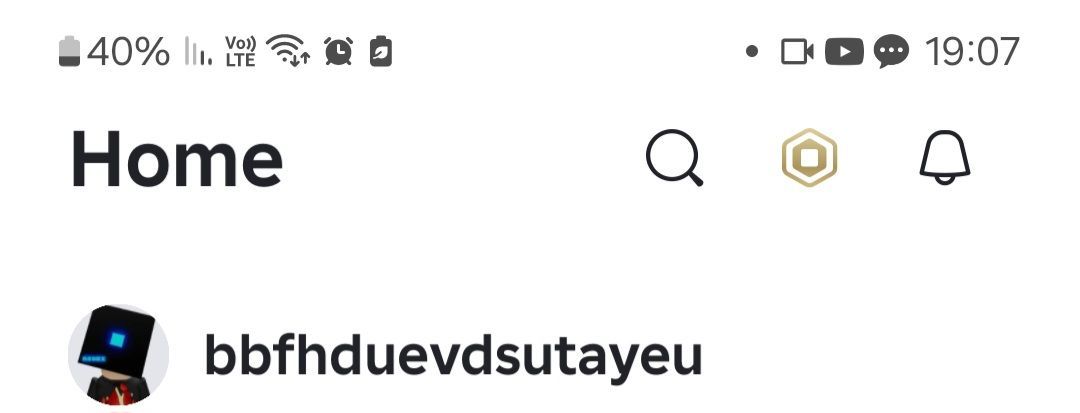 מקרר סמסונג