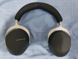 Beyerdynamic Aventho 300