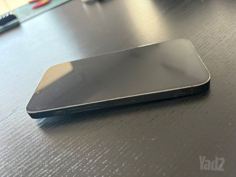 iPhone 13 Pro אייפון 13 פרו