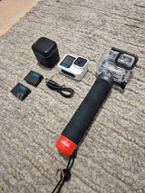 GoPro Hero 13 Black Edition
