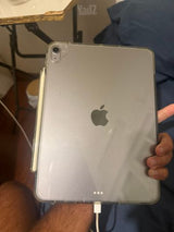 IPad Air