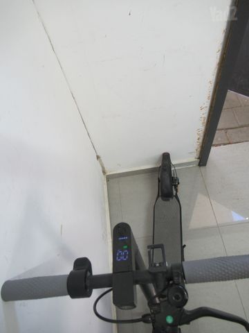 קורקינט חשמלי