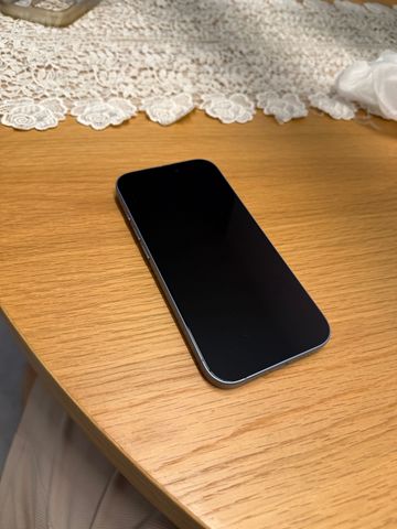 אייפון 17 256GB