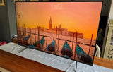 טלווזיה TCL