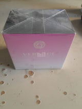 בושם  versace bright crystal