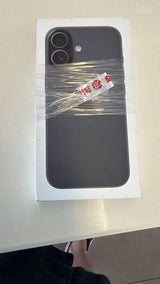 אייפון 17 512 GB
