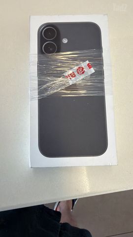 אייפון 17 512 GB