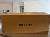 Dreame h12 pro