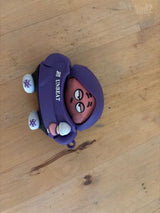 AirPods Pro 1 מקוריות !