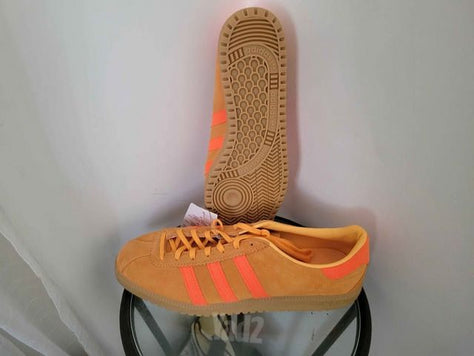 Adidas BRMD אדידס