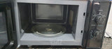 מיקרוגל TOSHIBA