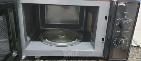 מיקרוגל TOSHIBA