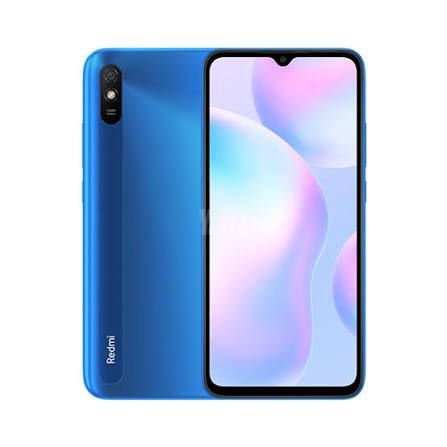 xiaomi redmi 9a