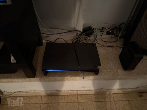 פלייסטיישן 5